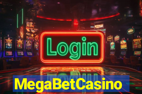 MegaBetCasino