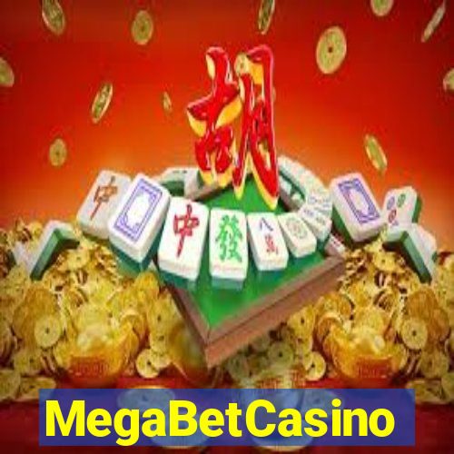 MegaBetCasino