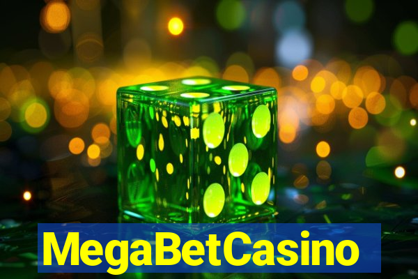 MegaBetCasino