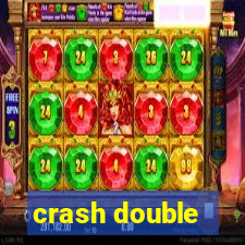 crash double