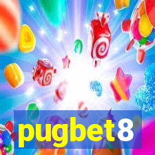 pugbet8