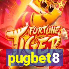 pugbet8