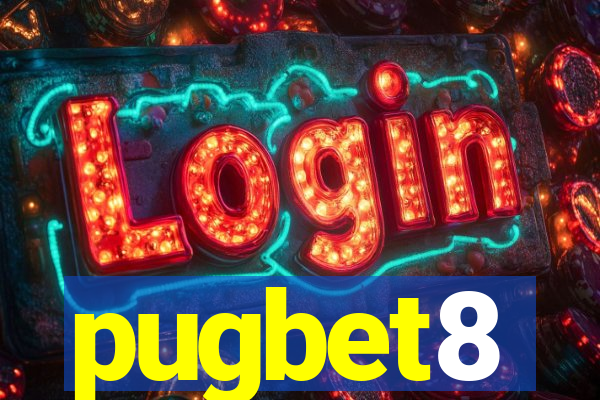 pugbet8