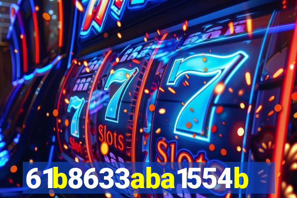 A Magia do Jogo Online: Explorando o Universo 971bet.con