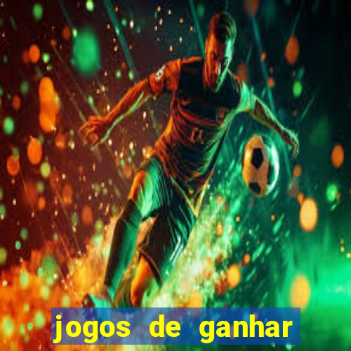 jogos de ganhar dinheiro pelo pix