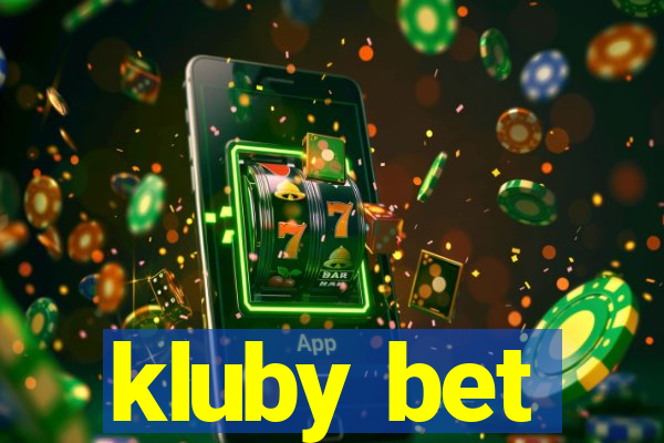 kluby bet