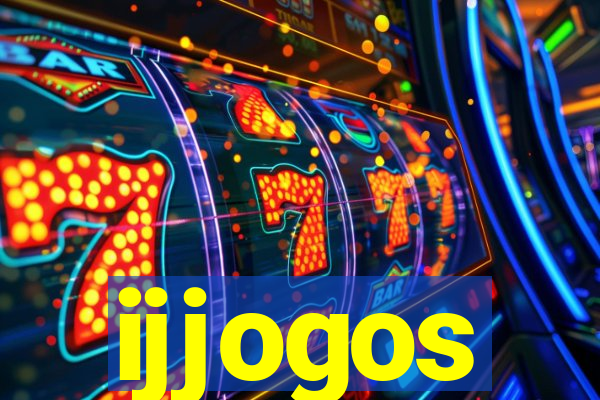 ijjogos