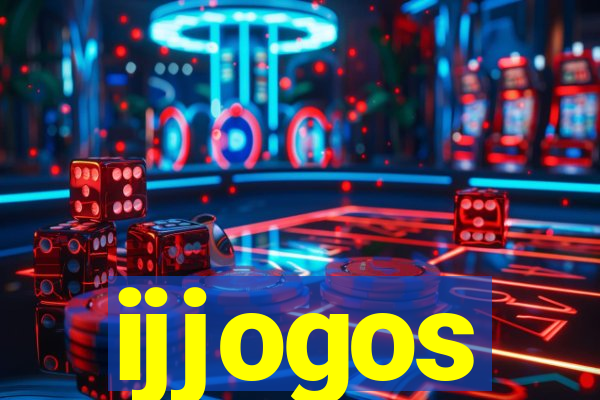 ijjogos