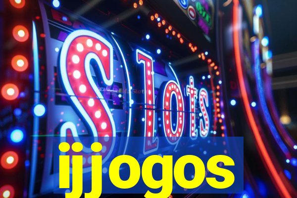 ijjogos