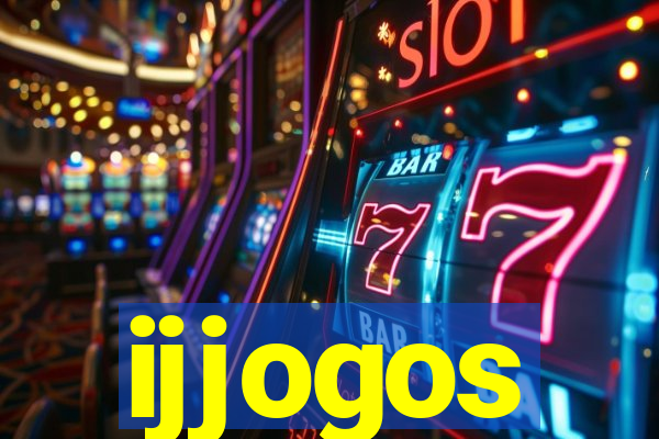 ijjogos