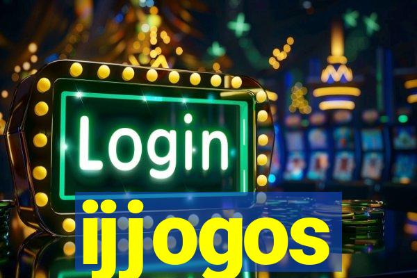 ijjogos