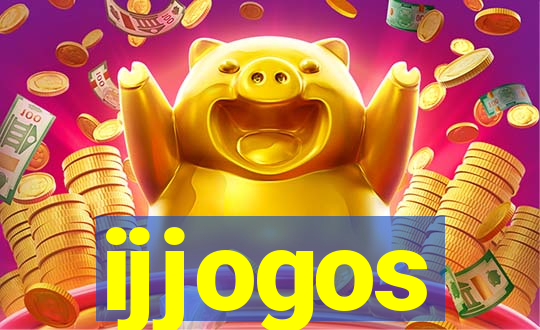 ijjogos