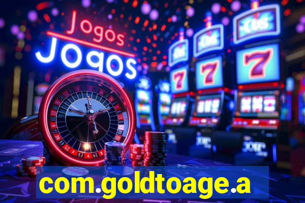 com.goldtoage.air.slot