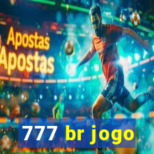 777 br jogo