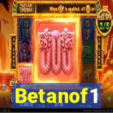 Betanof1