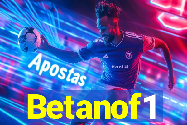 Betanof1