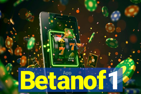 Betanof1