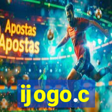 ijogo.c