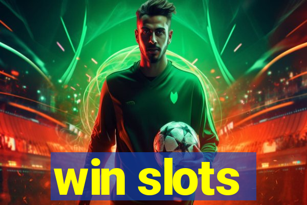 win slots