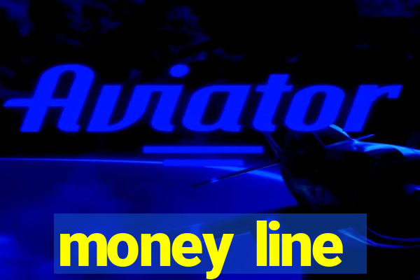 money line