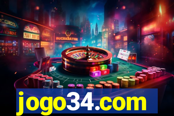 jogo34.com