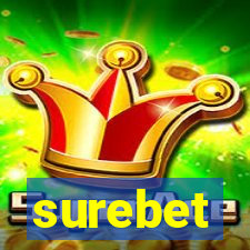 surebet