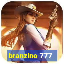 branzino 777