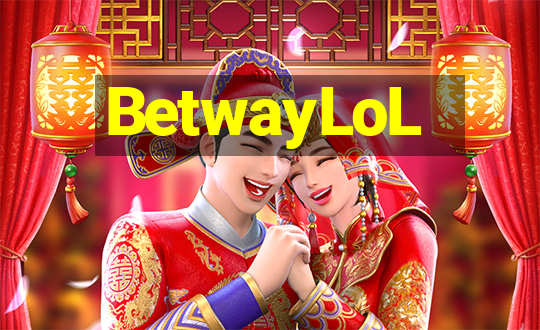 BetwayLoL