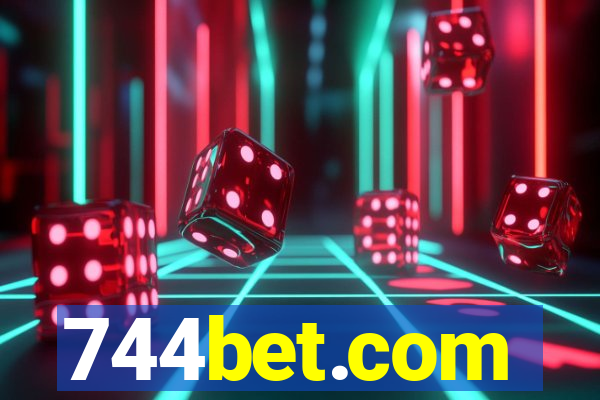 744bet.com