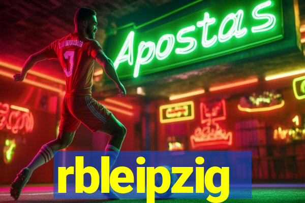 rbleipzig