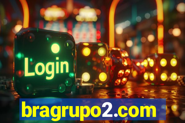 bragrupo2.com