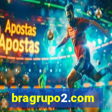 bragrupo2.com