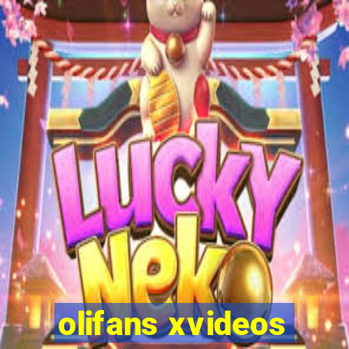 olifans xvideos