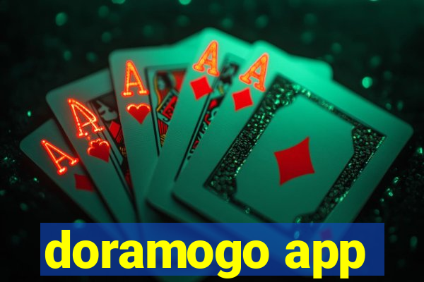 doramogo app