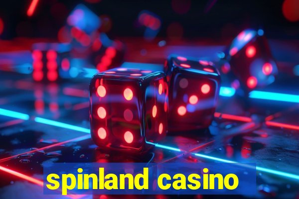 spinland casino