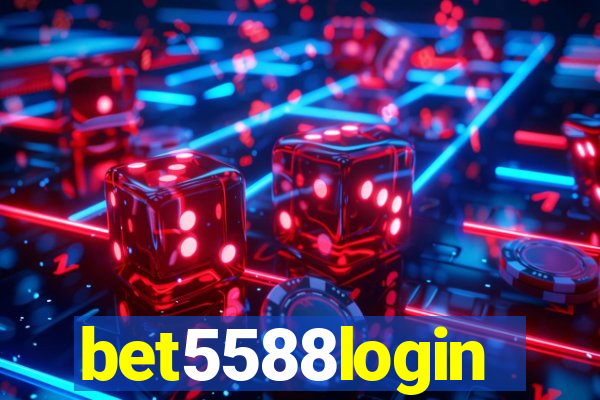 bet5588login