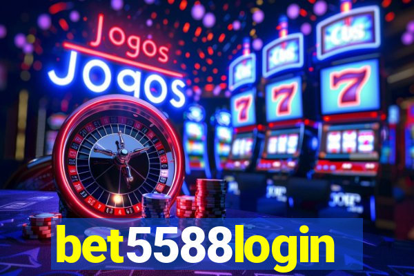 bet5588login