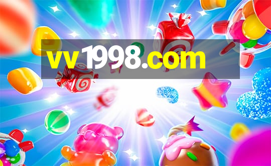 vv1998.com