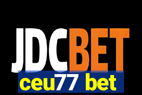 ceu77 bet