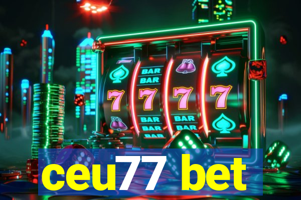 ceu77 bet