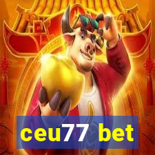 ceu77 bet