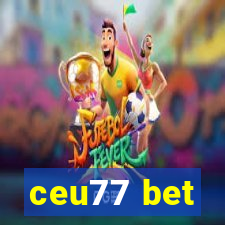 ceu77 bet