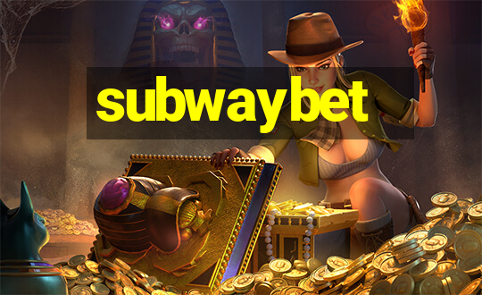 subwaybet