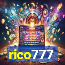 rico777