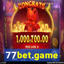 77bet.game