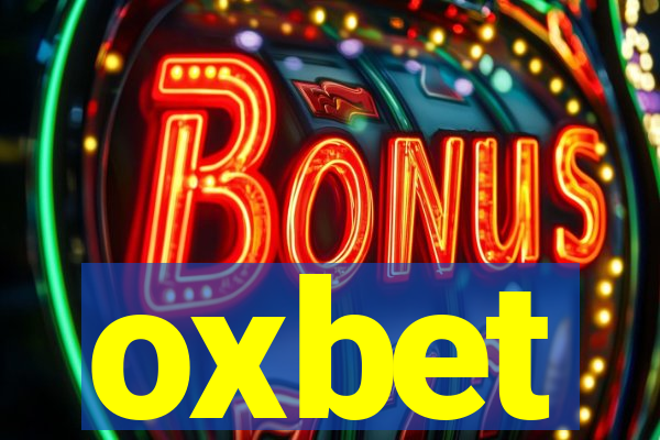 oxbet