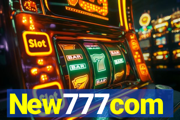 New777com