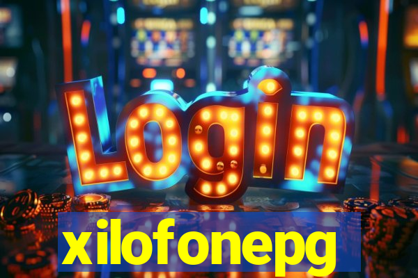 xilofonepg