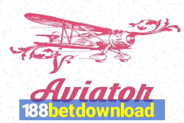 188betdownload