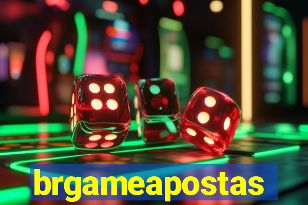 brgameapostas